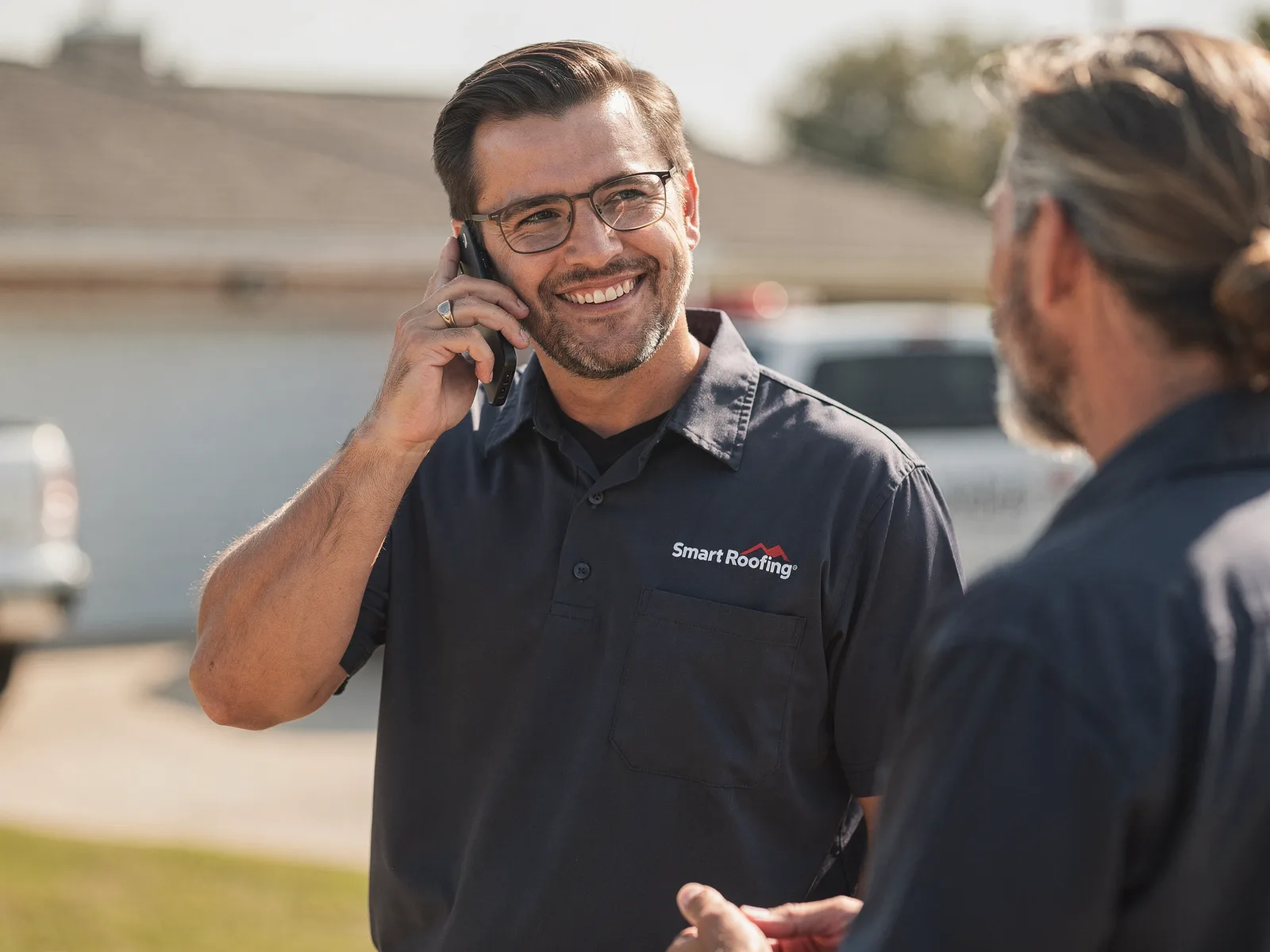 Roof Repair Allentown, GA FAQs
